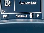 2018 GMC Terrain FWD SUV for sale #LPA12154 - photo 42