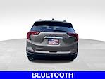 2018 GMC Terrain FWD SUV for sale #LPA12154 - photo 6