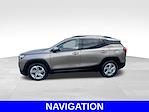 2018 GMC Terrain FWD SUV for sale #LPA12154 - photo 8