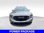 2018 GMC Terrain FWD SUV for sale #LPA12154 - photo 9