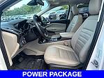 2018 Ford Escape 4x4 SUV for sale #LPA12155 - photo 10