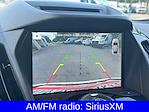 2018 Ford Escape 4x4 SUV for sale #LPA12155 - photo 12