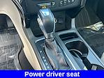 2018 Ford Escape 4x4 SUV for sale #LPA12155 - photo 14