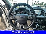 2018 Ford Escape 4x4 SUV for sale #LPA12155 - photo 15