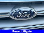 2018 Ford Escape 4x4 SUV for sale #LPA12155 - photo 18