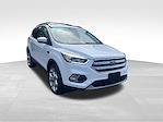 2018 Ford Escape 4x4 SUV for sale #LPA12155 - photo 3