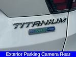 2018 Ford Escape 4x4 SUV for sale #LPA12155 - photo 20