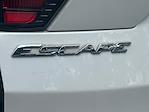 2018 Ford Escape 4x4 SUV for sale #LPA12155 - photo 22