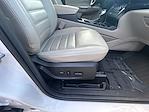 2018 Ford Escape 4x4 SUV for sale #LPA12155 - photo 24
