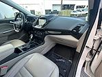 2018 Ford Escape 4x4 SUV for sale #LPA12155 - photo 25