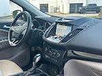 2018 Ford Escape 4x4 SUV for sale #LPA12155 - photo 26