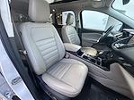 2018 Ford Escape 4x4 SUV for sale #LPA12155 - photo 27