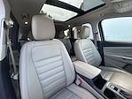2018 Ford Escape 4x4 SUV for sale #LPA12155 - photo 28