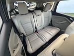 2018 Ford Escape 4x4 SUV for sale #LPA12155 - photo 29