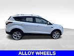 2018 Ford Escape 4x4 SUV for sale #LPA12155 - photo 4