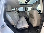 2018 Ford Escape 4x4 SUV for sale #LPA12155 - photo 30