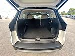 2018 Ford Escape 4x4 SUV for sale #LPA12155 - photo 31