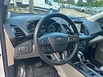 2018 Ford Escape 4x4 SUV for sale #LPA12155 - photo 33
