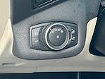 2018 Ford Escape 4x4 SUV for sale #LPA12155 - photo 34