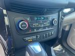 2018 Ford Escape 4x4 SUV for sale #LPA12155 - photo 36