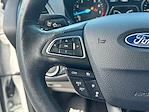 2018 Ford Escape 4x4 SUV for sale #LPA12155 - photo 37