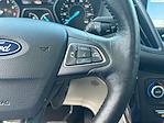 2018 Ford Escape 4x4 SUV for sale #LPA12155 - photo 38