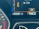 2018 Ford Escape 4x4 SUV for sale #LPA12155 - photo 40