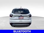 2018 Ford Escape 4x4 SUV for sale #LPA12155 - photo 6