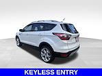 2018 Ford Escape 4x4 SUV for sale #LPA12155 - photo 2