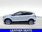 2018 Ford Escape 4x4 SUV for sale #LPA12155 - photo 8