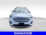 2018 Ford Escape 4x4 SUV for sale #LPA12155 - photo 9
