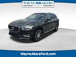 2019 Volvo XC60 AWD SUV for sale #LPA12158A - photo 1