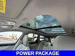2019 Volvo XC60 AWD SUV for sale #LPA12158A - photo 10