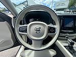 2019 Volvo XC60 AWD SUV for sale #LPA12158A - photo 14