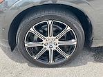 2019 Volvo XC60 AWD SUV for sale #LPA12158A - photo 16