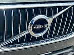2019 Volvo XC60 AWD SUV for sale #LPA12158A - photo 17