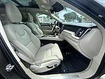 2019 Volvo XC60 AWD SUV for sale #LPA12158A - photo 18