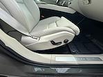 2019 Volvo XC60 AWD SUV for sale #LPA12158A - photo 19