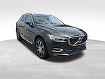 2019 Volvo XC60 AWD SUV for sale #LPA12158A - photo 3