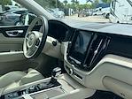 2019 Volvo XC60 AWD SUV for sale #LPA12158A - photo 20
