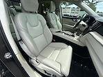 2019 Volvo XC60 AWD SUV for sale #LPA12158A - photo 21