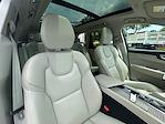 2019 Volvo XC60 AWD SUV for sale #LPA12158A - photo 22