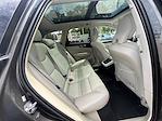 2019 Volvo XC60 AWD SUV for sale #LPA12158A - photo 24
