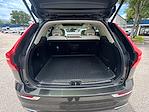 2019 Volvo XC60 AWD SUV for sale #LPA12158A - photo 25
