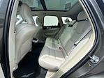 2019 Volvo XC60 AWD SUV for sale #LPA12158A - photo 26