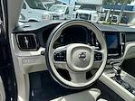 2019 Volvo XC60 AWD SUV for sale #LPA12158A - photo 27