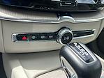 2019 Volvo XC60 AWD SUV for sale #LPA12158A - photo 29