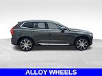 2019 Volvo XC60 AWD SUV for sale #LPA12158A - photo 4