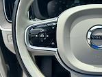 2019 Volvo XC60 AWD SUV for sale #LPA12158A - photo 30