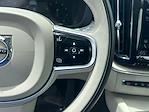 2019 Volvo XC60 AWD SUV for sale #LPA12158A - photo 31